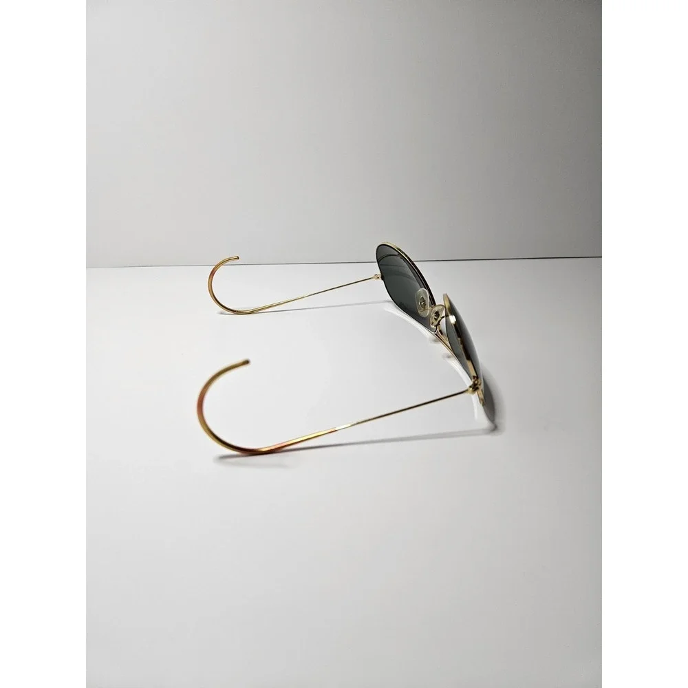 Ray-Ban vintage bausch